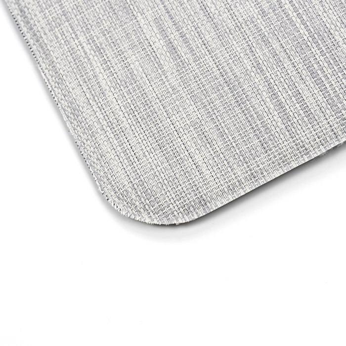 Nautica Ellaria Texteline AntiFatigue Mat & Reviews Wayfair